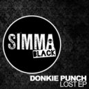 Chris Lorenzo, ?donkie Punch - Changin\' (Original Mix)