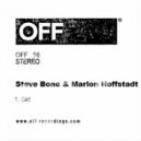 Marlon Hoffstadt, Steve Bone - Girl