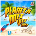 That\'s Right & Amy - Mi Amor (Stephan F Remix Edit)