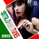 Hoxygen Feat Linda & Sheby - No Me Digas No