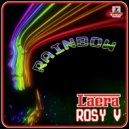 Laera & Rosy V - Rainbow (Radio Edit)