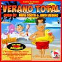 Toni G & Juan Rodriguez Feat Silvio BT - Dale Don\'t Stop (Radio Edit)