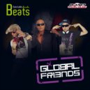 Euro Latin Beats - This Is Your Time (Version 2013)