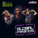 Euro Latin Beats feat. Bamma B - Vamos A La Party