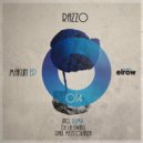 Razzo - Makun (De La Swing Remix)