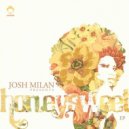 Josh Milan - ATL