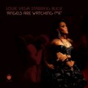 Louie Vega starring Bucie - Angels Are Watching Me (Radio Edit)