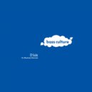 D\'Julz - Da Madness (2013 Instrumental Mix)