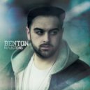 Benton - Hermans Hideout