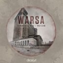 Warsa - Recon (Original Mix)