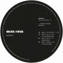 Move D - Got 2 B (Endian Remix)