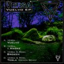 Versa, Rowl - Broken