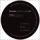 Femme En Fourrure - Soft Ice (Audionite Remix)