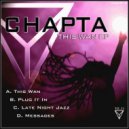 Chapta - Messages (Original Mix)