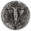 Killawatt - Art of Discourse (Original Mix)
