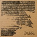 Raica - Three