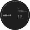 Fold - Dread Matt (Original Mix)