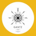 Gantz - Lyrical Trick