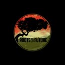 DJ Madd - Follow Dub (Original Mix)