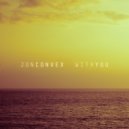 Jon Convex - With You (Original Mix)