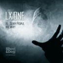 LX ONE - You