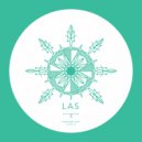 LAS - Witch Doctor (Original Mix)