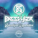Basstyler - Beautiful Experience