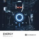 ALLG - Energy