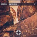 Morakh - Metanoia