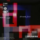 Depeche Mode - Personal Jesus