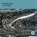 Nacim Ladj - Visitors (Simone Bica Remix)