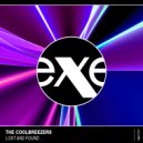 The Coolbreezers - Lost And Found (Extended Mix)