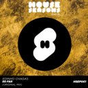 Edinho Chagas - Made In Brazil (TwoEl mix)