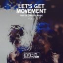 Jack Liberto - Red Circle (Ernesto Ortega Remix)
