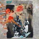 SOF - Celebrate