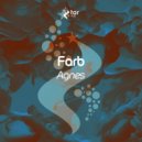 Farb - Agnes (Origiтal Mix)