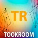 Q-Green - Story (Tookroom Remix)