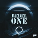 OB1 - The Pianist