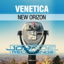 Venetica - New Orizon