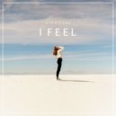 Ata Oztuna - I Feel