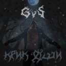 GⱯS - Суета (Original Mix)