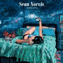 Sean Norvis & Seepryan & Camelia - Ibiza feelings