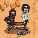GERUNYA & DRUNKFLEXER - pybb