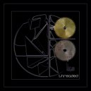 UUSVAN - Knot (Original Mix)
