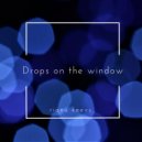 Rianu Keevs - Drops On The Window