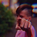 DROBOT - Район (Prod.by LEYA)