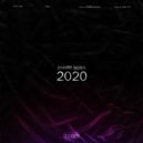 PANTO OMG & DiEga - Smart Song 2020 ()