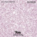 SZA x Justin Timberlake - The Other Side (From Trolls World Tour)