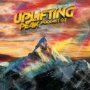 [ad] flash - Uplifting Peak 02 (podcast)