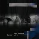 Soa Dreams - Deep Click Bellatrix (Original Mix)